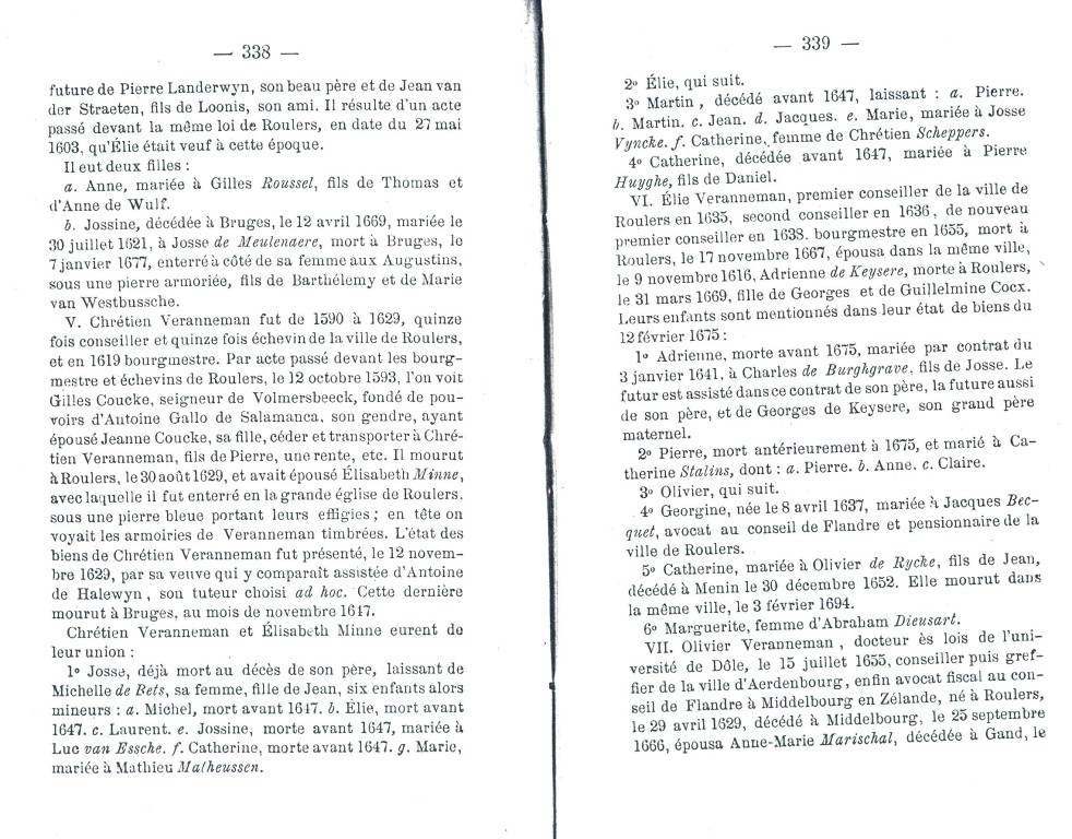 NoblesseBelge_1868_339.jpg