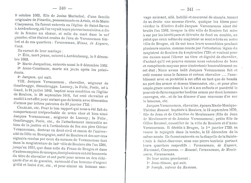 NoblesseBelge_1868_341.jpg