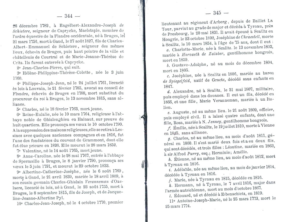 NoblesseBelge_1868_345.jpg