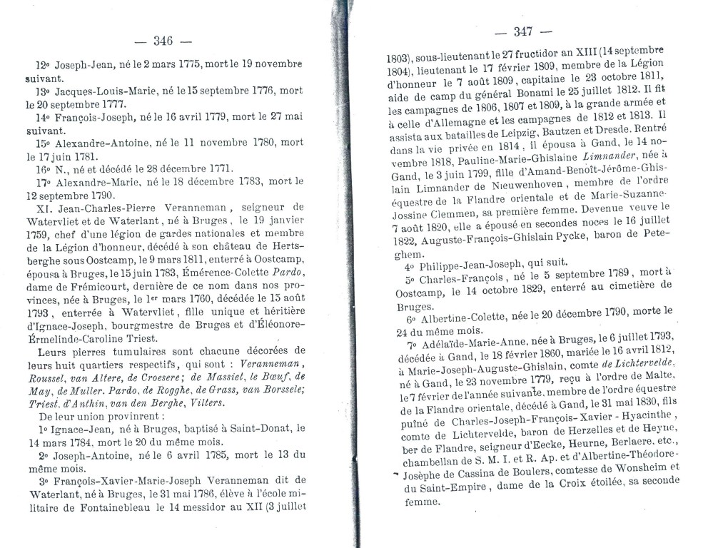 NoblesseBelge_1868_347.jpg