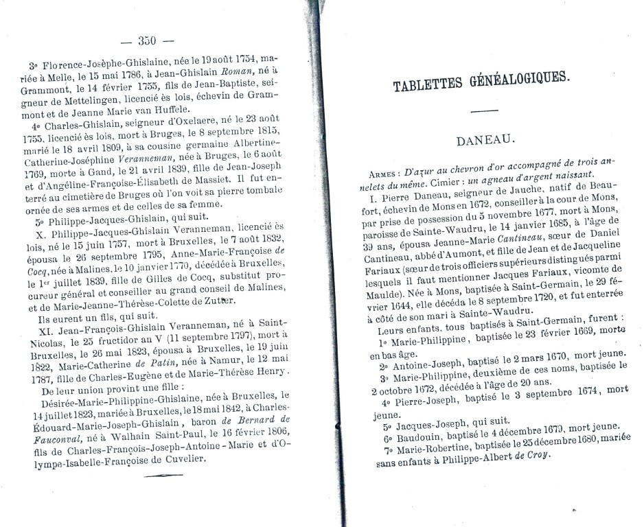 NoblesseBelge_1868_351.jpg