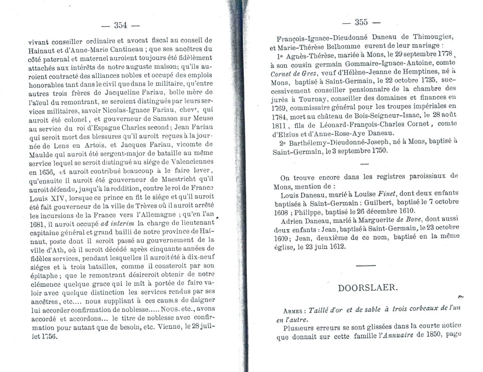 NoblesseBelge_1868_355.jpg