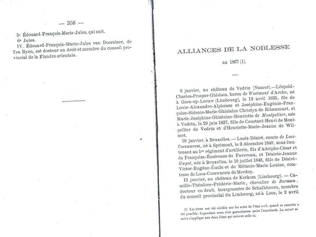 NoblesseBelge_1868_359.jpg
