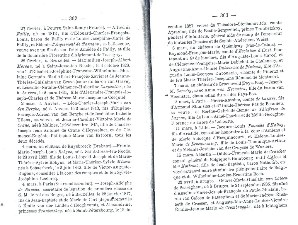 NoblesseBelge_1868_363.jpg