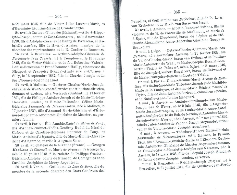 NoblesseBelge_1868_365.jpg