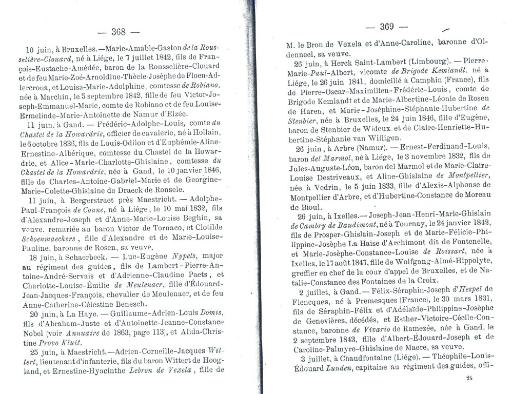 NoblesseBelge_1868_369.jpg