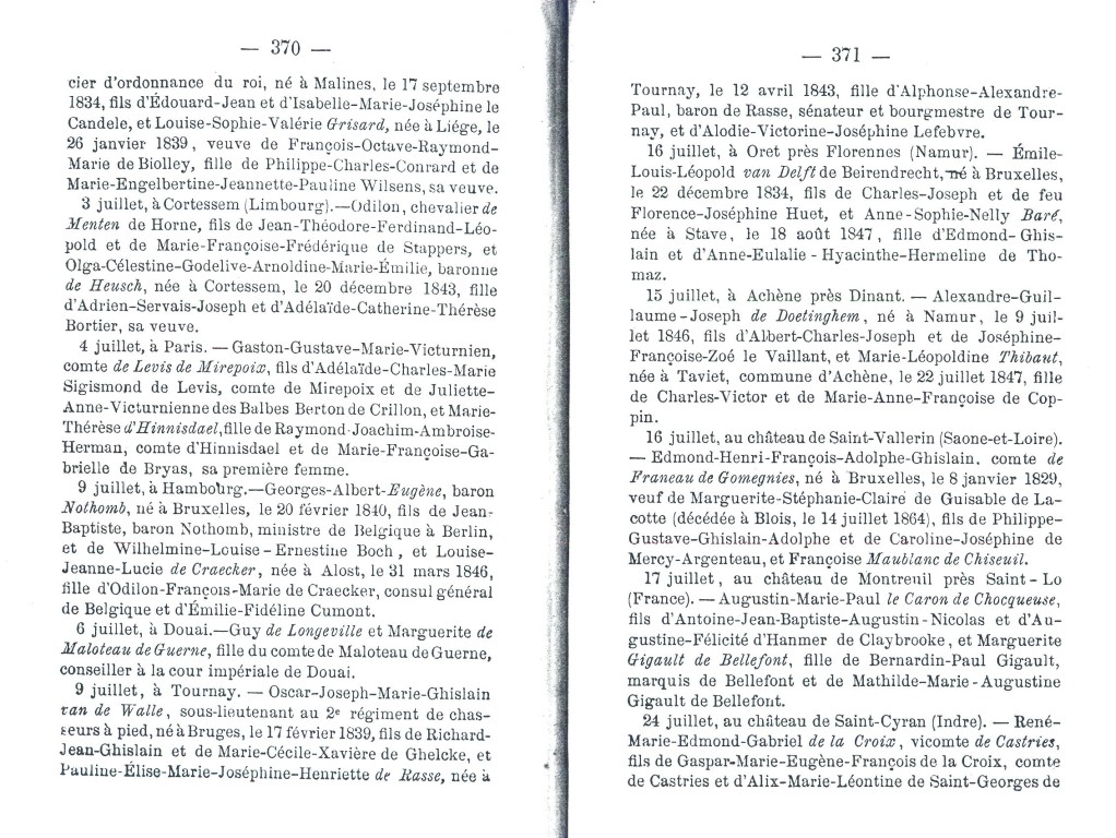 NoblesseBelge_1868_371.jpg