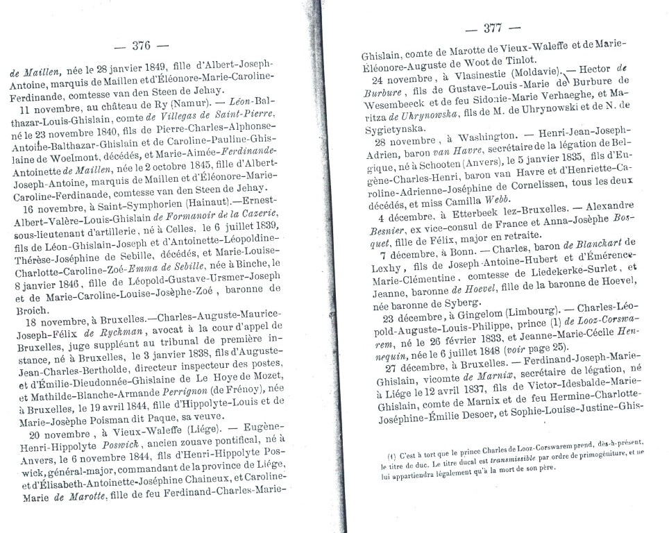 NoblesseBelge_1868_377.jpg