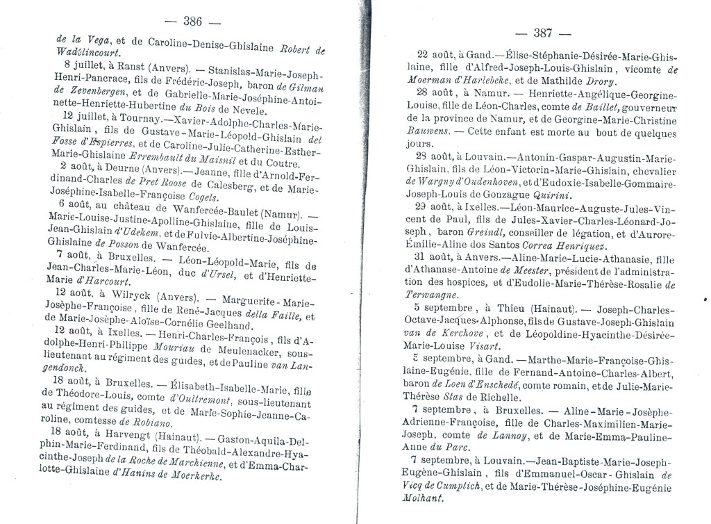 NoblesseBelge_1868_387.jpg