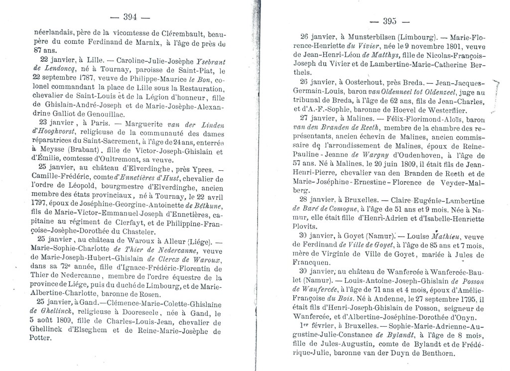 NoblesseBelge_1868_395.jpg
