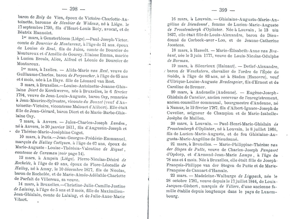 NoblesseBelge_1868_399.jpg