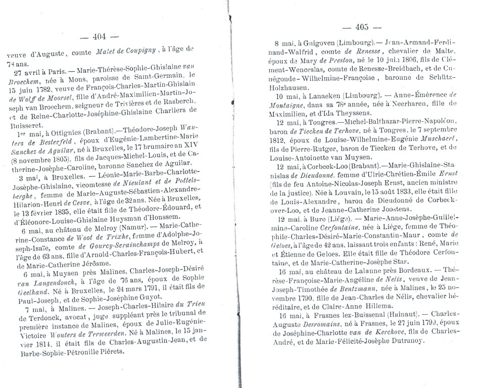 NoblesseBelge_1868_405.jpg