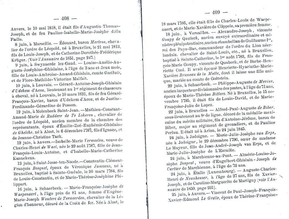 NoblesseBelge_1868_409.jpg