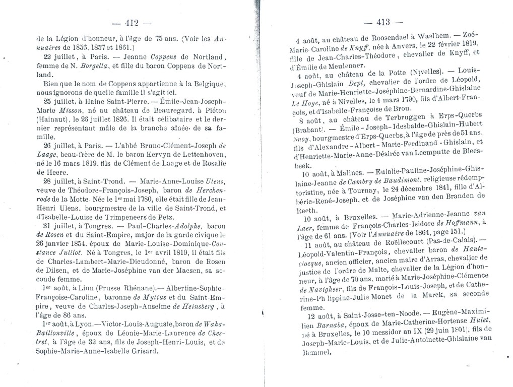 NoblesseBelge_1868_413.jpg