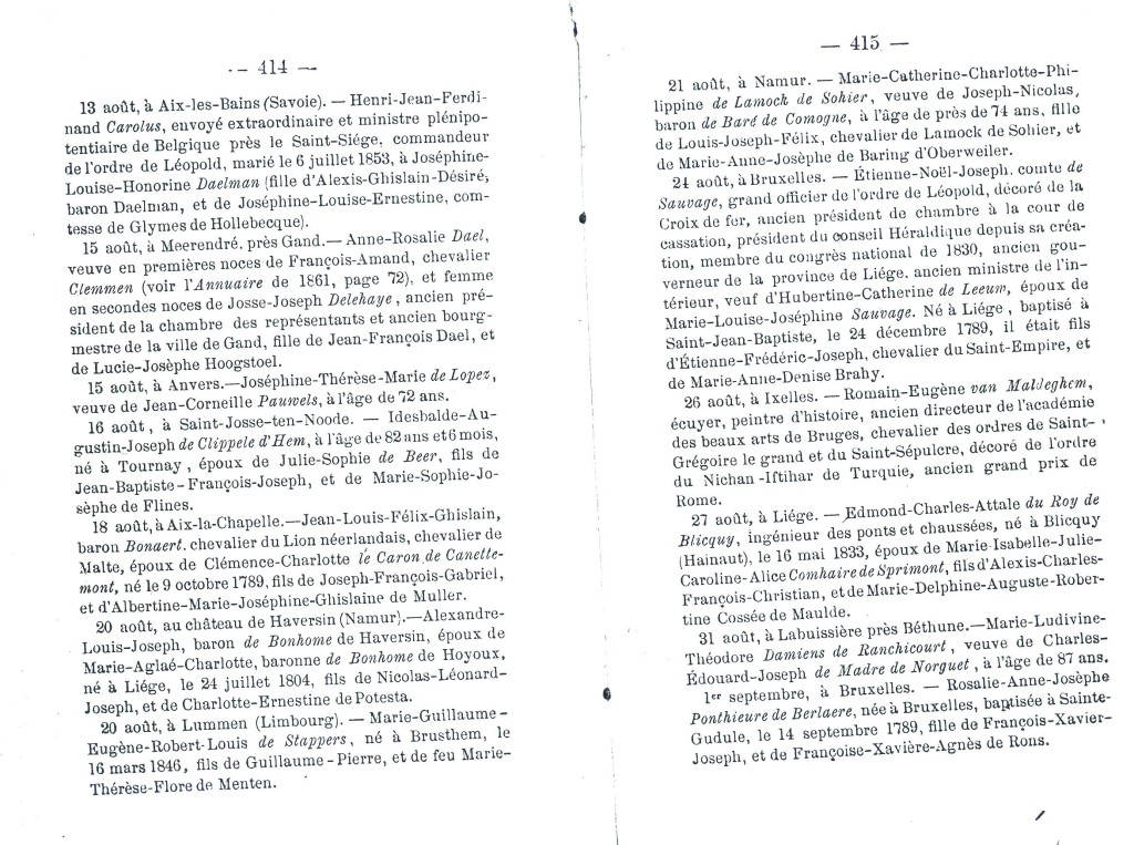 NoblesseBelge_1868_415.jpg
