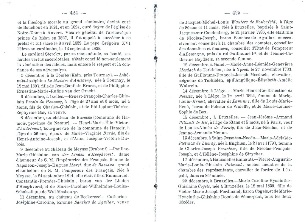 NoblesseBelge_1868_425.jpg