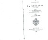 NoblesseBelge_1868_000A.jpg NoblesseBelge_1868_000A.jpg