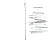 NoblesseBelge_1868_000B.jpg NoblesseBelge_1868_000B.jpg