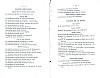 NoblesseBelge_1868_000C.jpg NoblesseBelge_1868_000C.jpg