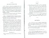 NoblesseBelge_1868_009.jpg NoblesseBelge_1868_009.jpg
