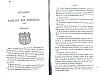 NoblesseBelge_1868_035.jpg NoblesseBelge_1868_035.jpg