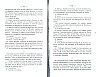 NoblesseBelge_1868_045.jpg NoblesseBelge_1868_045.jpg