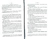 NoblesseBelge_1868_073.jpg NoblesseBelge_1868_073.jpg