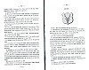 NoblesseBelge_1868_095.jpg NoblesseBelge_1868_095.jpg