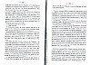 NoblesseBelge_1868_121.jpg NoblesseBelge_1868_121.jpg