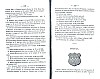 NoblesseBelge_1868_129.jpg NoblesseBelge_1868_129.jpg