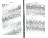 NoblesseBelge_1868_135.jpg NoblesseBelge_1868_135.jpg