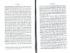 NoblesseBelge_1868_169.jpg NoblesseBelge_1868_169.jpg