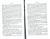 NoblesseBelge_1868_175.jpg NoblesseBelge_1868_175.jpg