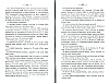 NoblesseBelge_1868_253.jpg NoblesseBelge_1868_253.jpg