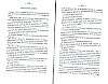 NoblesseBelge_1868_257.jpg NoblesseBelge_1868_257.jpg