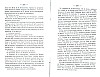 NoblesseBelge_1868_267.jpg NoblesseBelge_1868_267.jpg