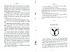 NoblesseBelge_1868_277.jpg NoblesseBelge_1868_277.jpg