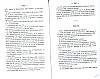 NoblesseBelge_1868_295.jpg NoblesseBelge_1868_295.jpg
