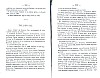 NoblesseBelge_1868_323.jpg NoblesseBelge_1868_323.jpg