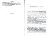 NoblesseBelge_1868_379.jpg NoblesseBelge_1868_379.jpg