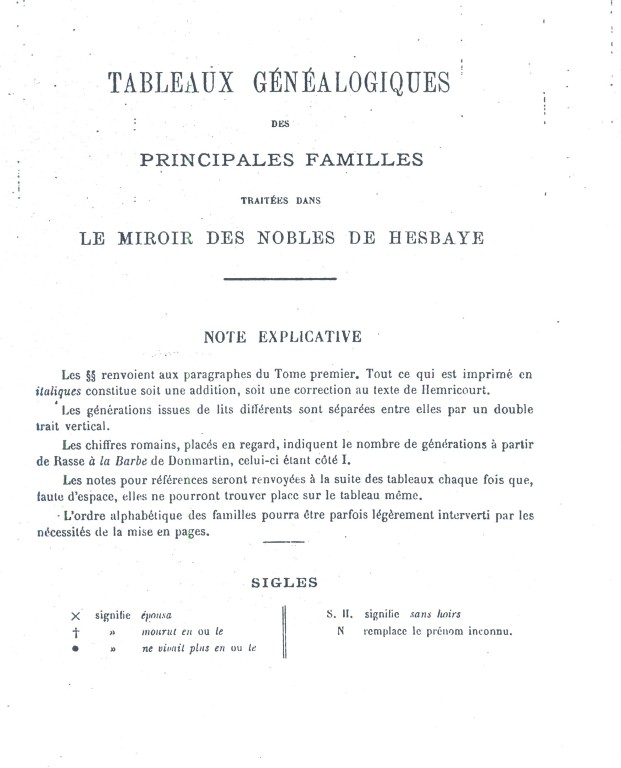 TabloDeHesbaye_135.jpg