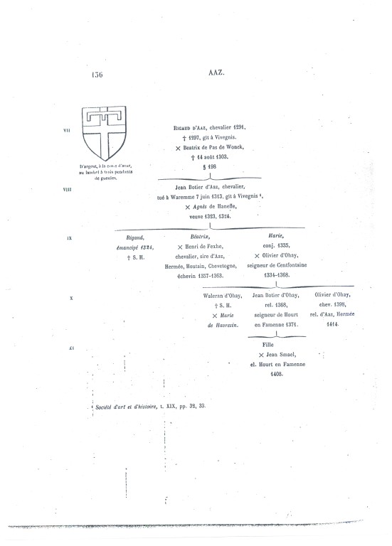 TabloDeHesbaye_136.jpg