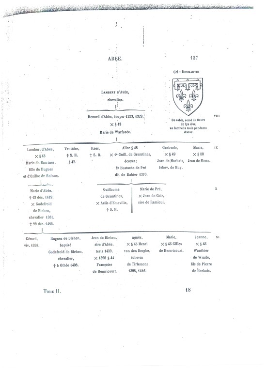 TabloDeHesbaye_137.jpg