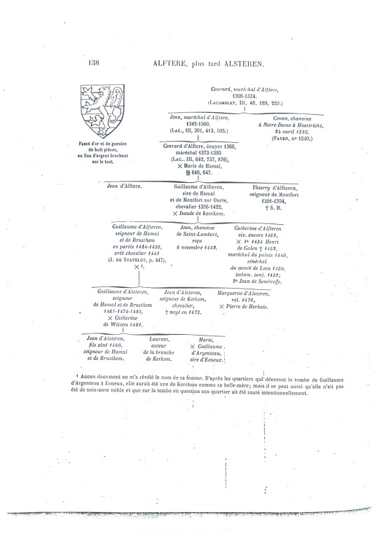TabloDeHesbaye_138.jpg