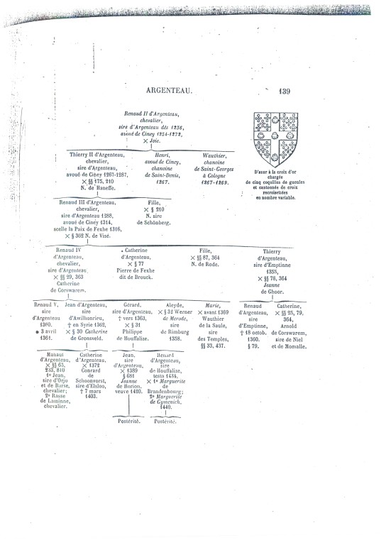 TabloDeHesbaye_139.jpg