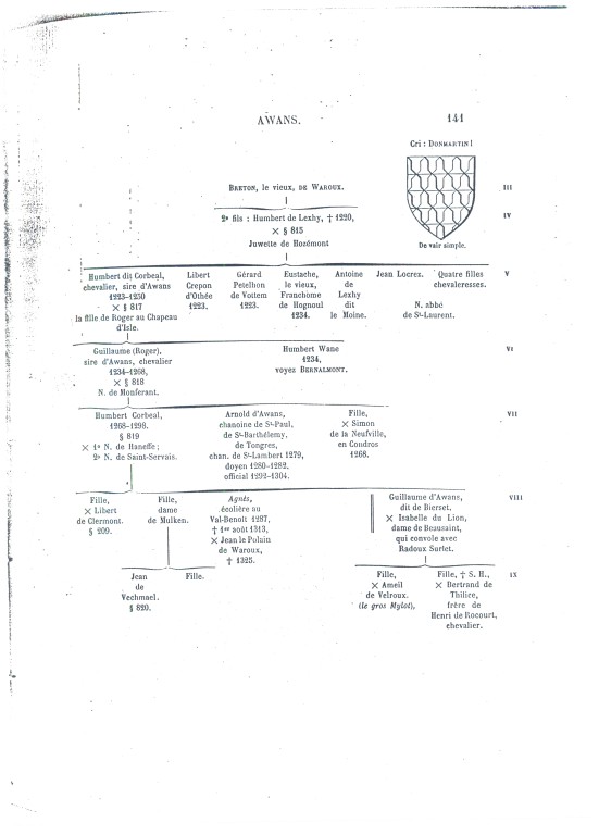 TabloDeHesbaye_141.jpg