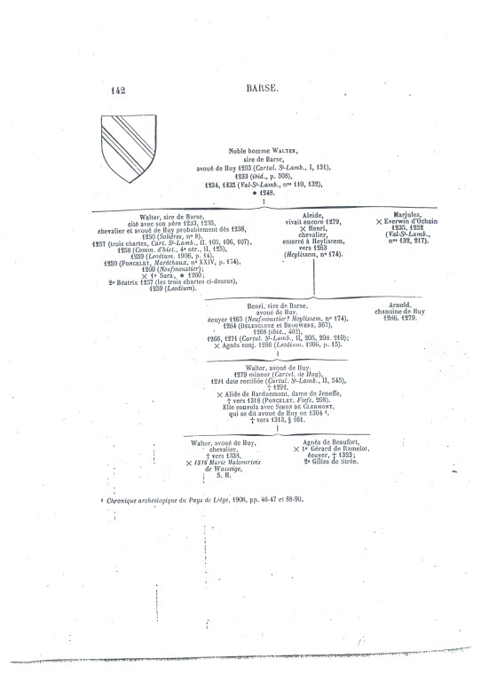 TabloDeHesbaye_142.jpg