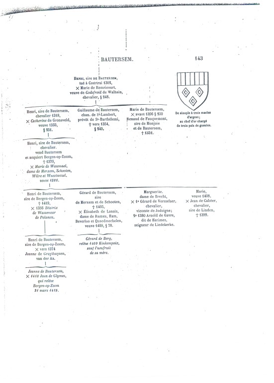 TabloDeHesbaye_143.jpg