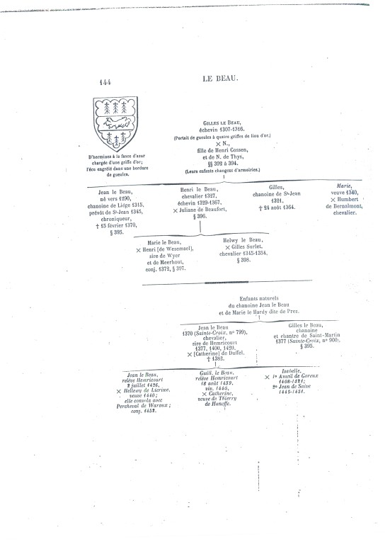 TabloDeHesbaye_144.jpg