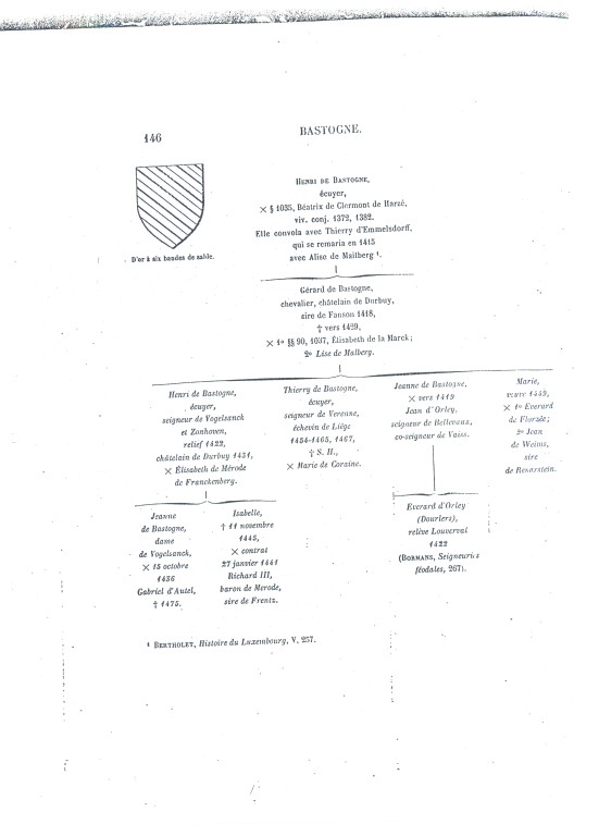 TabloDeHesbaye_146.jpg